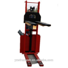 Electric Stackers 1.0 Ton
